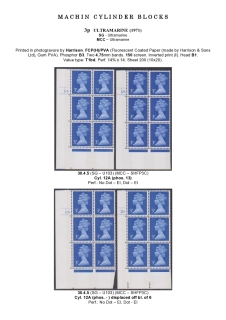 DG-30-0015-Decimal-Machin-Cylinder-Blocks