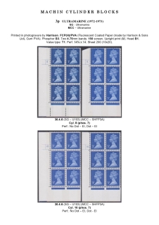 DG-30-0016-Decimal-Machin-Cylinder-Blocks