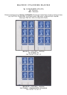 DG-30-0017-Decimal-Machin-Cylinder-Blocks