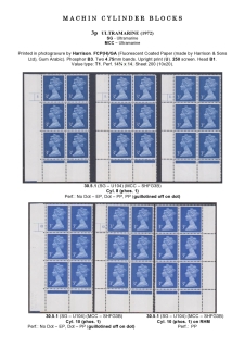 DG-30-0019-Decimal-Machin-Cylinder-Blocks