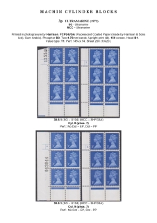 DG-30-0020-Decimal-Machin-Cylinder-Blocks