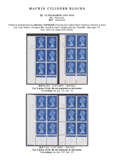 DG-30-0022-Decimal-Machin-Cylinder-Blocks