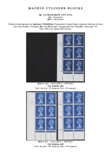 DG-30-0023-Decimal-Machin-Cylinder-Blocks