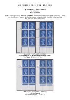 DG-30-0024-Decimal-Machin-Cylinder-Blocks