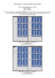 DG-30-0025-Decimal-Machin-Cylinder-Blocks