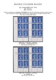 DG-30-0026-Decimal-Machin-Cylinder-Blocks