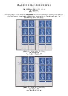 DG-30-0027-Decimal-Machin-Cylinder-Blocks