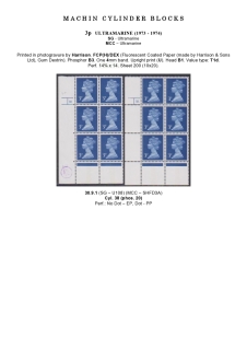 DG-30-0028-Decimal-Machin-Cylinder-Blocks