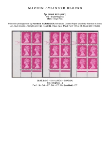 DG-30-0033-Decimal-Machin-Cylinder-Blocks