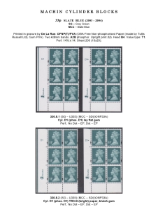 DG-330-0003-Decimal-Machin-Cylinder-Blocks