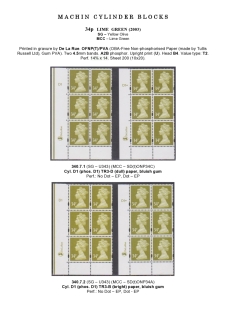 DG-340-0005-Decimal-Machin-Cylinder-Blocks