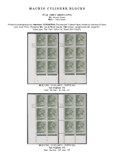 DG-35-0005-Decimal-Machin-Cylinder-Blocks