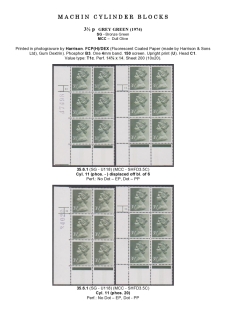 DG-35-0011-Decimal-Machin-Cylinder-Blocks