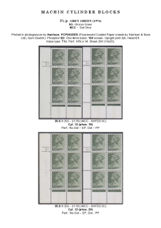 DG-35-0012-Decimal-Machin-Cylinder-Blocks