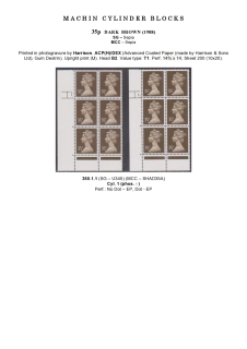 DG-350-0001-Decimal-Machin-Cylinder-Blocks