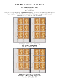 DG-350-0003-Decimal-Machin-Cylinder-Blocks