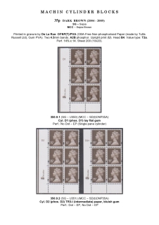 DG-350-0006-Decimal-Machin-Cylinder-Blocks