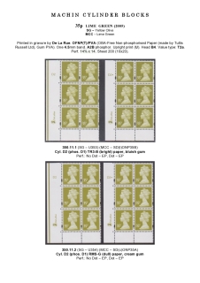 DG-350-0009-Decimal-Machin-Cylinder-Blocks