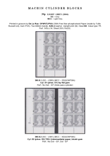 DG-390-0005-Decimal-Machin-Cylinder-Blocks