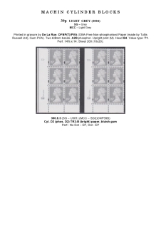 DG-390-0006-Decimal-Machin-Cylinder-Blocks