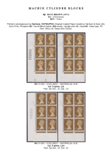 DG-40-0002-Decimal-Machin-Cylinder-Blocks