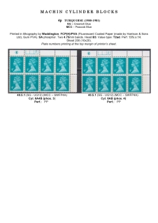 DG-40-0010-Decimal-Machin-Cylinder-Blocks