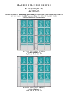 DG-40-0013-Decimal-Machin-Cylinder-Blocks