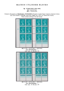 DG-40-0014-Decimal-Machin-Cylinder-Blocks