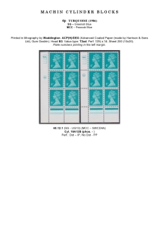 DG-40-0016-Decimal-Machin-Cylinder-Blocks