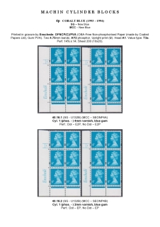 DG-40-0020-Decimal-Machin-Cylinder-Blocks