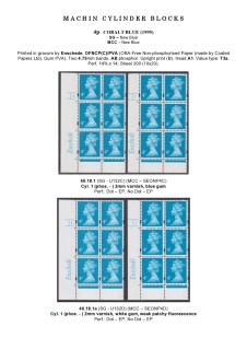 DG-40-0021-Decimal-Machin-Cylinder-Blocks