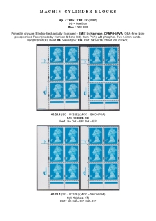 DG-40-0023-Decimal-Machin-Cylinder-Blocks