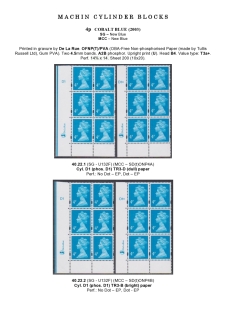 DG-40-0024-Decimal-Machin-Cylinder-Blocks