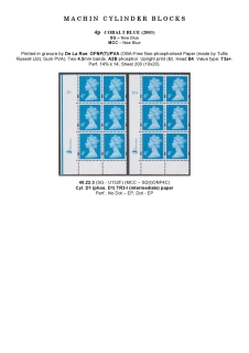 DG-40-0025-Decimal-Machin-Cylinder-Blocks