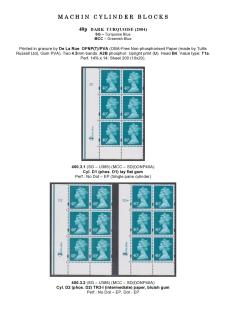 DG-400-0002-Decimal-Machin-Cylinder-Blocks