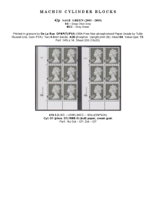 DG-420-0003-Decimal-Machin-Cylinder-Blocks