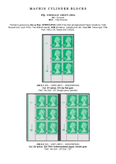 DG-430-0003-Decimal-Machin-Cylinder-Blocks