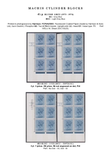 DG-45-0003-Decimal-Machin-Cylinder-Blocks