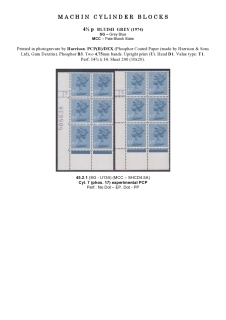 DG-45-0004-Decimal-Machin-Cylinder-Blocks