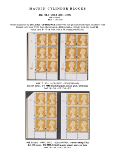 DG-460-0002-Decimal-Machin-Cylinder-Blocks