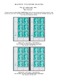 DG-470-0002-Decimal-Machin-Cylinder-Blocks