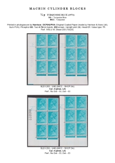 DG-5-0005-Decimal-Machin-Cylinder-Blocks