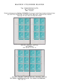 DG-5-0006-Decimal-Machin-Cylinder-Blocks