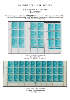 DG-5-0009-Decimal-Machin-Cylinder-Blocks