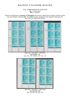 DG-5-0011-Decimal-Machin-Cylinder-Blocks