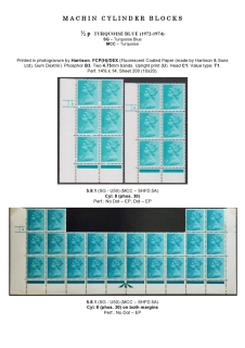 DG-5-0012-Decimal-Machin-Cylinder-Blocks