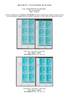 DG-5-0014-Decimal-Machin-Cylinder-Blocks