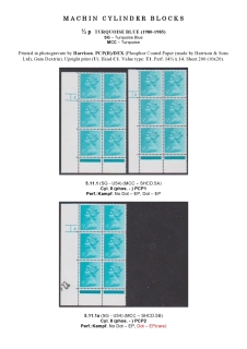 DG-5-0015-Decimal-Machin-Cylinder-Blocks