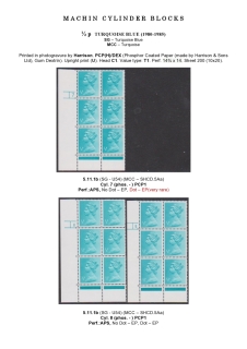 DG-5-0016-Decimal-Machin-Cylinder-Blocks