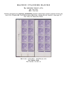 DG-50-0001-Decimal-Machin-Cylinder-Blocks